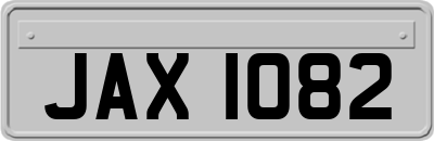 JAX1082