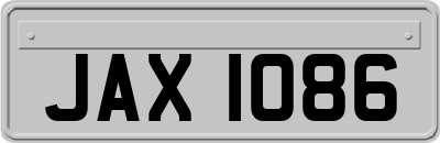 JAX1086