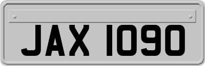 JAX1090