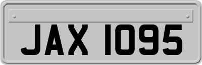 JAX1095