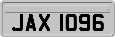 JAX1096