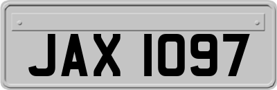 JAX1097