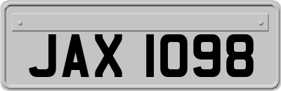 JAX1098