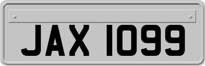 JAX1099