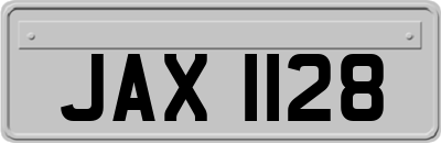 JAX1128
