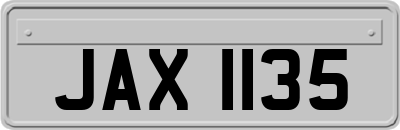 JAX1135