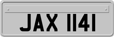 JAX1141
