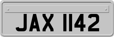 JAX1142
