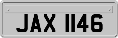 JAX1146