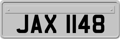 JAX1148