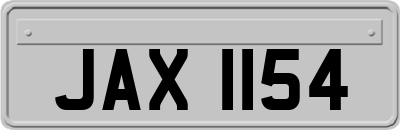 JAX1154