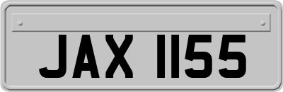 JAX1155