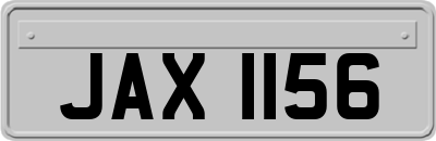 JAX1156