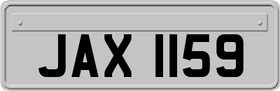 JAX1159