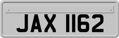 JAX1162