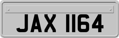 JAX1164