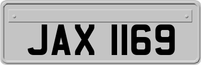 JAX1169