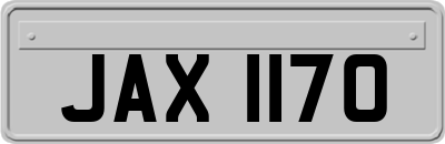 JAX1170
