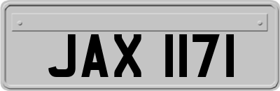 JAX1171