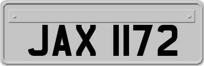 JAX1172