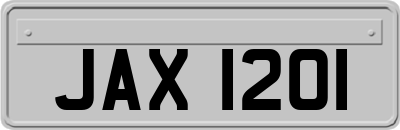 JAX1201