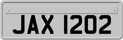 JAX1202