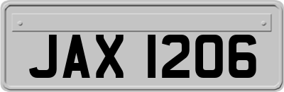 JAX1206