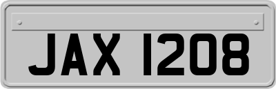 JAX1208