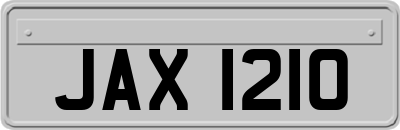 JAX1210
