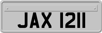 JAX1211