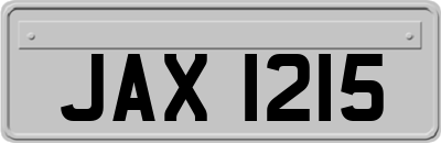 JAX1215