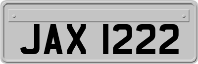JAX1222