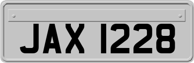 JAX1228