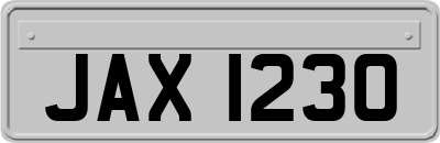 JAX1230