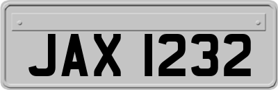 JAX1232