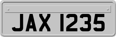 JAX1235