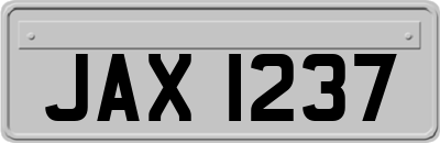 JAX1237