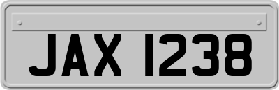 JAX1238