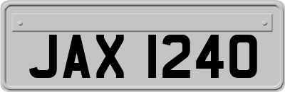 JAX1240