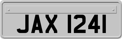 JAX1241