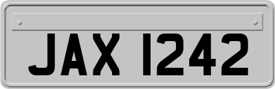 JAX1242