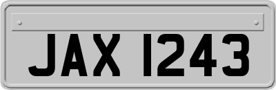 JAX1243
