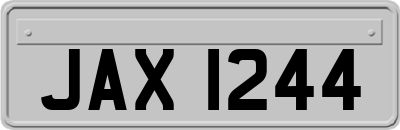 JAX1244