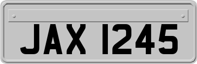 JAX1245