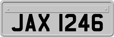 JAX1246