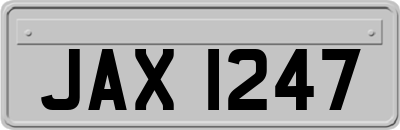 JAX1247