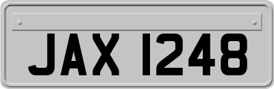 JAX1248