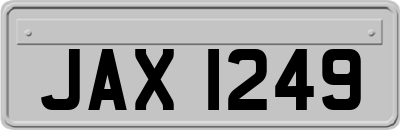 JAX1249