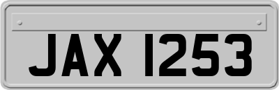 JAX1253