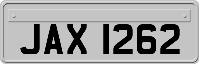 JAX1262